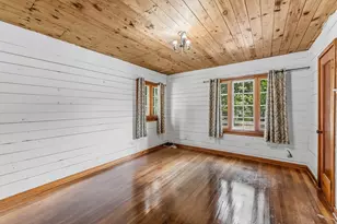 1505 20th St, Huntsville, TX 77340 - Photo 8