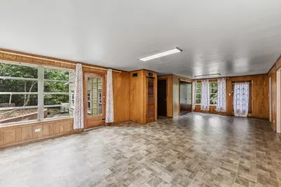 1505 20th Street, Huntsville, TX 77340 - Photo 20