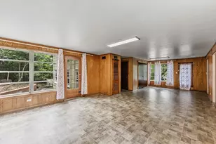 1505 20th St, Huntsville, TX 77340 - Photo 20