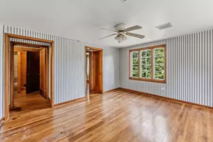 1505 20th St, Huntsville, TX 77340 - Photo 40