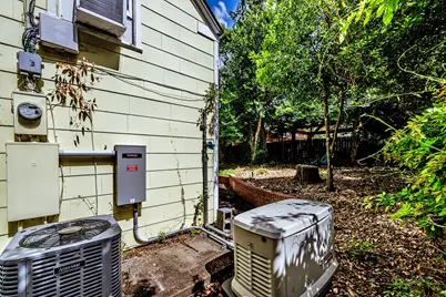 1505 20th Street, Huntsville, TX 77340 - Photo 42