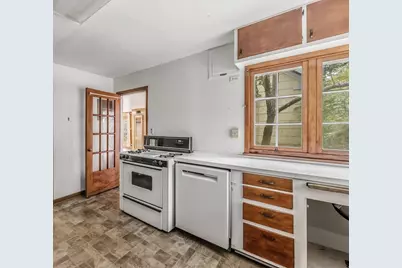 1505 20th Street, Huntsville, TX 77340 - Photo 22