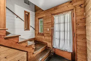 1505 20th St, Huntsville, TX 77340 - Photo 6