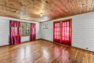 1505 20th St, Huntsville, TX 77340 - Photo 26