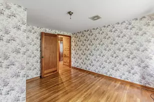 1505 20th St, Huntsville, TX 77340 - Photo 34