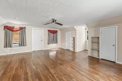 1505 20th Street, Huntsville, TX 77340 - Photo 44
