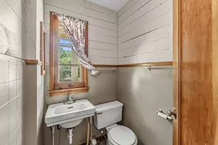 1505 20th St, Huntsville, TX 77340 - Photo 10