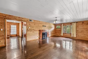 1505 20th St, Huntsville, TX 77340 - Photo 12