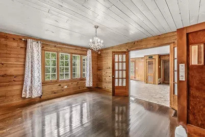 1505 20th Street, Huntsville, TX 77340 - Photo 16