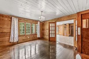 1505 20th St, Huntsville, TX 77340 - Photo 16