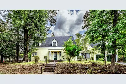 1505 20th Street, Huntsville, TX 77340 - Photo 4