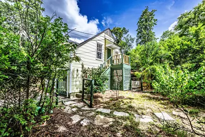 1505 20th Street, Huntsville, TX 77340 - Photo 48