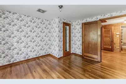 1505 20th Street, Huntsville, TX 77340 - Photo 36
