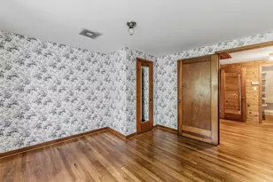1505 20th St, Huntsville, TX 77340 - Photo 36