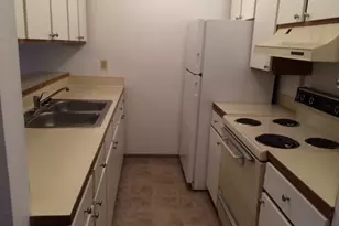 855 Guard St, Friday Harbor, WA 98250 - Photo 6