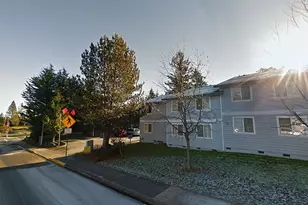 855 Guard St, Friday Harbor, WA 98250 - Photo 4