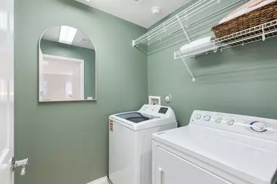 13600 Breton Ridge Street #11A, Houston, TX 77070 - Photo 22
