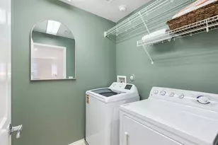 13600 Breton Ridge St, Houston, TX 77070 - Photo 22
