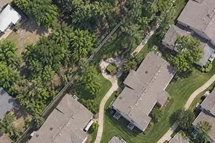 13600 Breton Ridge St, Houston, TX 77070 - Photo 26