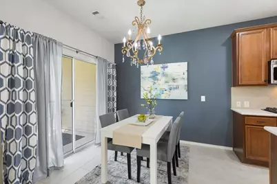 13600 Breton Ridge Street #11A, Houston, TX 77070 - Photo 10