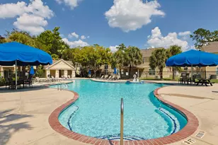 13600 Breton Ridge St, Houston, TX 77070 - Photo 4