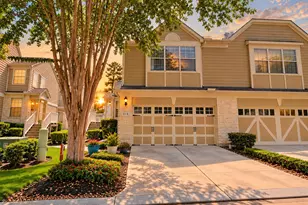 13600 Breton Ridge St, Houston, TX 77070 - Photo 1