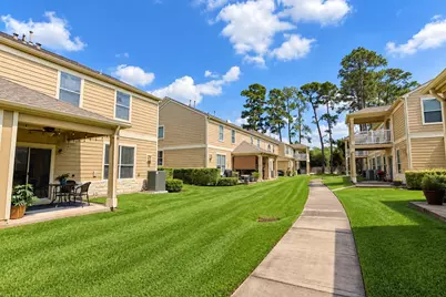 13600 Breton Ridge Street #11A, Houston, TX 77070 - Photo 32