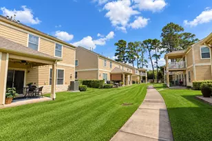 13600 Breton Ridge St, Houston, TX 77070 - Photo 32
