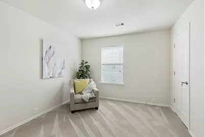 13600 Breton Ridge Street #11A, Houston, TX 77070 - Photo 18