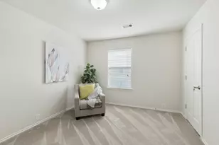13600 Breton Ridge St, Houston, TX 77070 - Photo 18