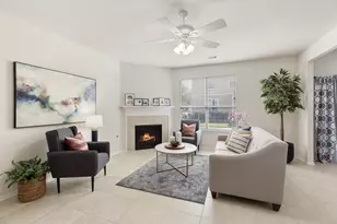 13600 Breton Ridge St, Houston, TX 77070 - Photo 6