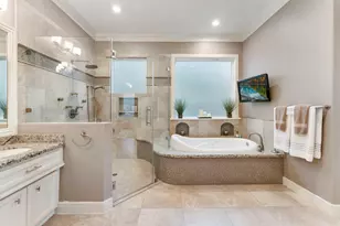 3 Stone Springs Cir, Spring, TX 77381 - Photo 20