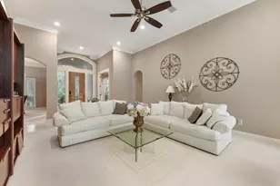 3 Stone Springs Cir, Spring, TX 77381 - Photo 6