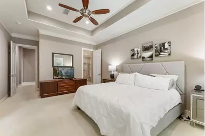 3 Stone Springs Circle, Spring, TX 77381 - Photo 16