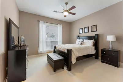 3 Stone Springs Circle, Spring, TX 77381 - Photo 26