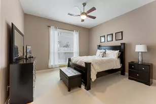 3 Stone Springs Cir, Spring, TX 77381 - Photo 26