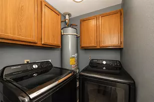 15915 Oakendell Dr, Houston, TX 77084 - Photo 22