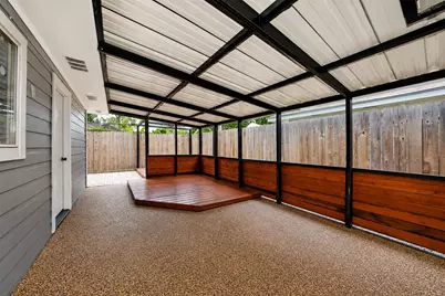 15915 Oakendell Drive, Houston, TX 77084 - Photo 26