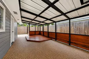 15915 Oakendell Dr, Houston, TX 77084 - Photo 26