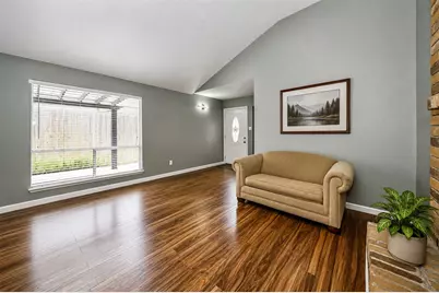 15915 Oakendell Drive, Houston, TX 77084 - Photo 20