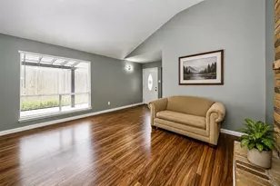 15915 Oakendell Dr, Houston, TX 77084 - Photo 20