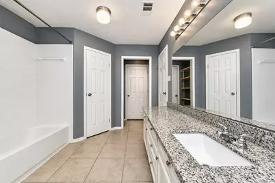 15915 Oakendell Drive, Houston, TX 77084 - Photo 8