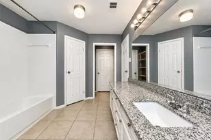 15915 Oakendell Dr, Houston, TX 77084 - Photo 8