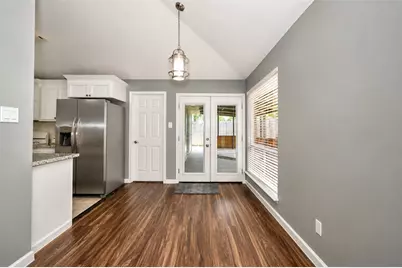 15915 Oakendell Drive, Houston, TX 77084 - Photo 16