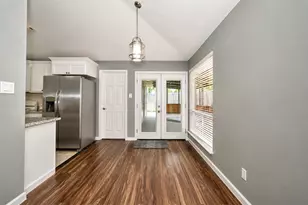 15915 Oakendell Dr, Houston, TX 77084 - Photo 16