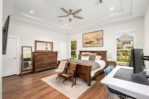 702 W 41st St, Houston, TX 77018 - Photo 22