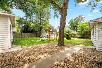 702 W 41st Street, Houston, TX 77018 - Photo 28