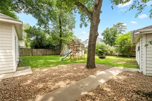 702 W 41st St, Houston, TX 77018 - Photo 28