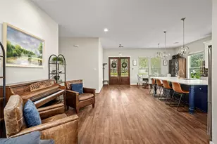 702 W 41st St, Houston, TX 77018 - Photo 10