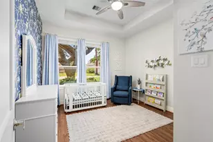 702 W 41st St, Houston, TX 77018 - Photo 16